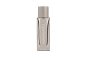 Parfyymit & Tuoksut - Salvatore Ferragamo Bright Leather EDT 30 ml - 8052464891689