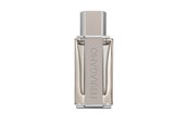Parfyymit & Tuoksut - Salvatore Ferragamo - Bright Leather EDT 50 ml - 8052464891696