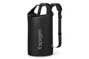 Kameralaukut - Spigen Aqua Shield WaterProof Bag A631 (30L) - black - AMP07226
