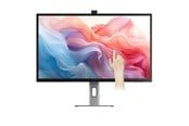 Näyttö - 32" ALOGIC Clarity Max Touch 32C4KPDWT - 32C4KPDWT