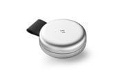 Puhelin - Adapterit & Laturit - Twelve South ButterFly - TS-2304