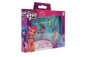 Luovat leikit - My Little Pony BFF Necklace - MLP29184