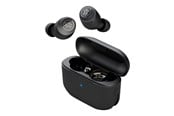 Kuulokkeet - JLAB Go Air POP - Black - IEUEBGAIRPOPRBLK124