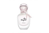 Parfyymit & Tuoksut - Salvatore Ferragamo Amo Ferragamo Per Lei EDP 30 ml - 8052086378827