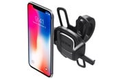 Puhelin - Muut lisävarusteet - iOttie Easy One Touch 4 Bike Mount - HLBKIO105
