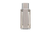 Parfyymit & Tuoksut - Salvatore Ferragamo Bright Leather EDT 100 ml - 8052464891702