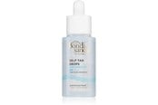 Vartalonhoito - Bondi Sands Self Tan Drops Light/Medium 30 ml - 0810020173895