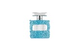 Parfyymit & Tuoksut - Oscar de la Renta Bella Bouquet EDP 30 ml - 0085715566317