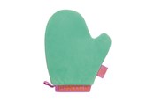 Vartalonhoito - Bondi Sands Self Tanning Application Mitt - 0810020174243