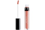 Meikit - Artdeco - Plumping Lip Fluid 21 Glossy Nude - 4052136226386