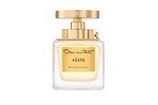 Parfyymit & Tuoksut - Oscar de la Renta - Alibi Sensuelle EDP 50 ml - 0085715566416