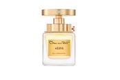 Parfyymit & Tuoksut - Oscar de la Renta - Alibi Sensuelle EDP 30 ml - 0085715566423