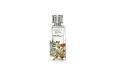 Parfyymit & Tuoksut - Salvatore Ferragamo Foreste Di Seta EDP 100 ml - 8052464891825