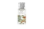Parfyymit & Tuoksut - Salvatore Ferragamo - Foreste Di Seta EDP 50 ml - 8052464891818