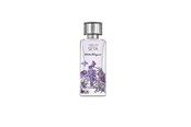 Parfyymit & Tuoksut - Salvatore Ferragamo Cieli Di Seta EDP 100 ml - 8052464891863