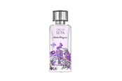Parfyymit & Tuoksut - Salvatore Ferragamo Cieli Di Seta EDP 50 ml - 8052464891856
