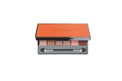 Meikit - Artdeco - Iconic Eyeshadow Palette 1 - 4052136242201