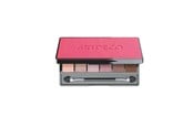 Meikit - Artdeco - Iconic Eyeshadow Palette 2 - 4052136247978