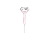 Silitysraudat - Steamery Vaatehöyrystin Cirrus No.2 Steamer - Matte Pink - 0223
