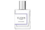 Parfyymit & Tuoksut - Clean - Spring Breeze 60 ml - 0874034014889