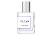 Parfyymit & Tuoksut - Clean - Spring Breeze 30 ml - 0874034014872