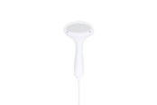 Silitysraudat  - Steamery Vaatehöyrystin Cirrus Steamer - White - 0103