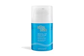 Kasvojen hoito - Bondi Sands - Gradual Tan Face Lotion 75 ml - 0810020173222