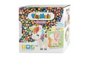 Luovat leikit - PlayMais Mosaic Unicorn - 160562
