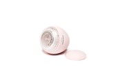 Silitysraudat - Steamery Oheistarvikkeet Pilo 1 Lint Shaver - Matte Pink - 0411