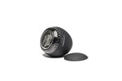Silitysraudat - Steamery Oheistarvikkeet Pilo 1 Lint Shaver - Matte Black - 0401