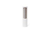 Silitysraudat - Steamery Oheistarvikkeet Lint Brush White - 0621