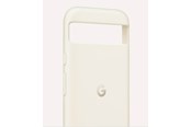 Puhelin - Kannet ja kotelot - Google Pixel 8a Case - Porcelain - GA05488-WW
