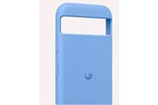 Puhelin - Kannet ja kotelot - Google Pixel 8a Case - Bay - GA05489-WW