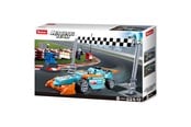 Rakennussarjat - Sluban Racing Team - Small Circuit - M38-B0762