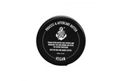 Vartalonhoito - Sorrymom Vegan Tattoo Butter 125 ml - 5711420156233