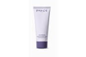Vartalonhoito - Payot -  Suprême Youth Hand Cream 50 ml - 3390150586149