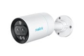 Verkkokamerat - REOLINK RLC-81MA - network surveillance camera - bullet - RLC-81MA