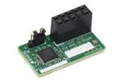 Järjestelmän lisävarusteet - Supermicro Add-on Module AOM-TPM-9670V-S - Trusted Platform Module (TPM) 2.0 - AOM-TPM-9670V-S-O