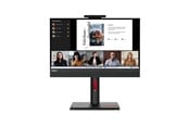 Näyttö - 22" Lenovo ThinkCentre Tiny-in-One 22 Gen 5 - Touchscreen - 1920x1080 - IPS - 12N9GAT1EU