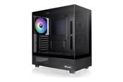 Kotelot - Thermaltake View 270 TG ARGB - Kotelot - Tower - Musta - CA-1Y7-00M1WN-00