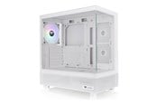 Kotelot - Thermaltake View 270 TG ARGB Snow - Kotelot - Tower - Valkoinen - CA-1Y7-00M6WN-00