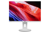 Näyttö - 24" Lenovo C24d-20 - 1920x1200 - 60Hz - IPS - 63FENAT2EU