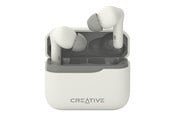 Kuulokkeet - Creative Zen Air Plus - 51EF1100AA000
