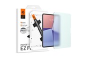 Puhelintarvikkeet - Näytönsuojat - Spigen Paper Touch EZ Fit 1 Pack - iPad Pro 11" (2025/2024) - AGL07789