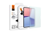 Puhelintarvikkeet - Näytönsuojat - Spigen Paper Touch EZ Fit 1 Pack - iPad Pro 13" (2025/2024) - AGL07794