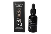 Hiustenhoito - REVIVE7 - Hair Treatment 30 ml - 0628011027238