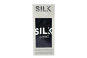 Hiustenhoito - REVIVE7 Silk Wave Heatless Curls - 0628011027887