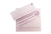 Meikit - REVIVE7 - Sculpt Brow x Revive7 Brow Kit Dark - 0628011027863