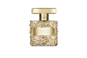 Parfyymit & Tuoksut - Oscar de la Renta - Bella Essence EDP 50 ml - 0085715565112