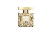 Parfyymit & Tuoksut - Oscar de la Renta - Bella Essence EDP 30 ml - 0085715565129